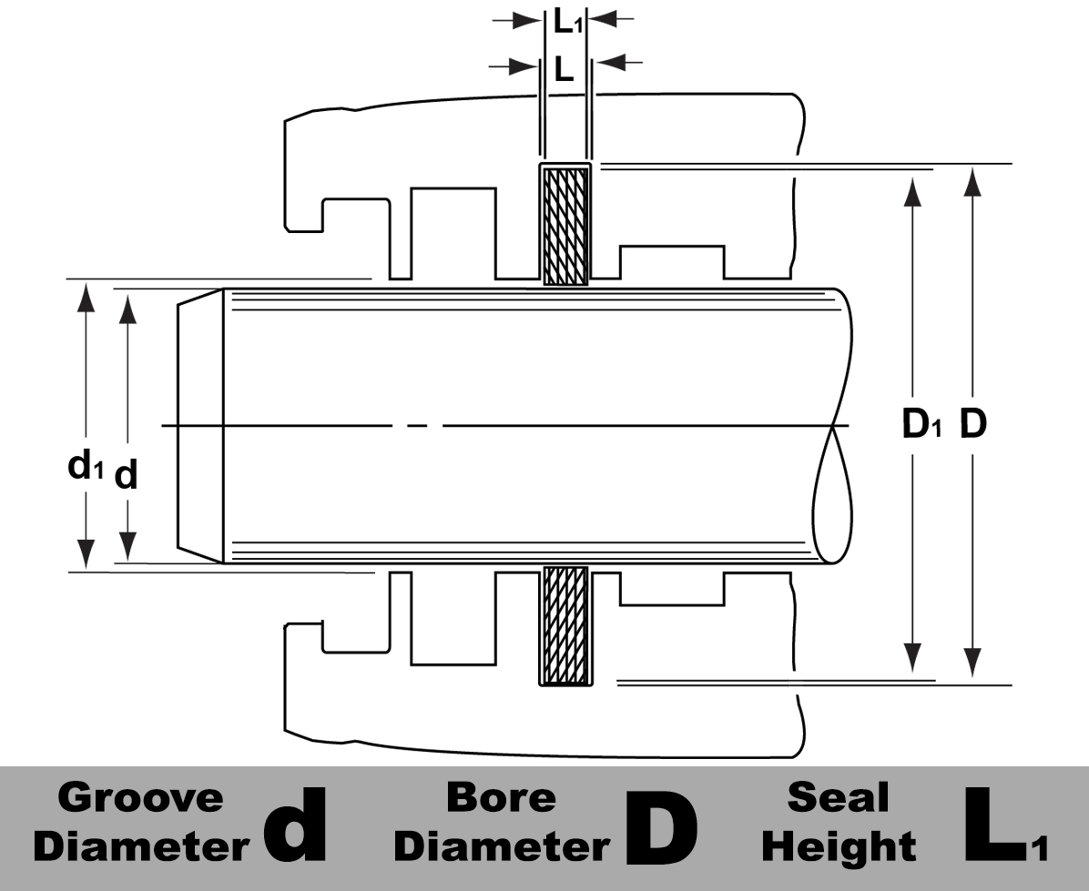 MBRU-80X95.5X6.3